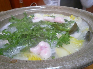 P1010601.jpg