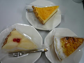キルフェボン