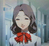 saori.jpg