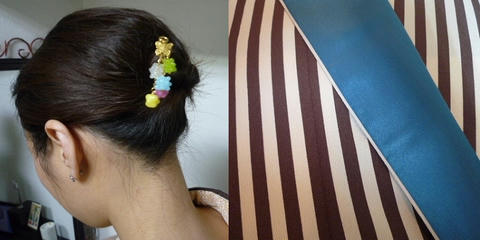 kimono-002.jpg