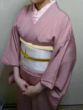 siyou-2.jpg