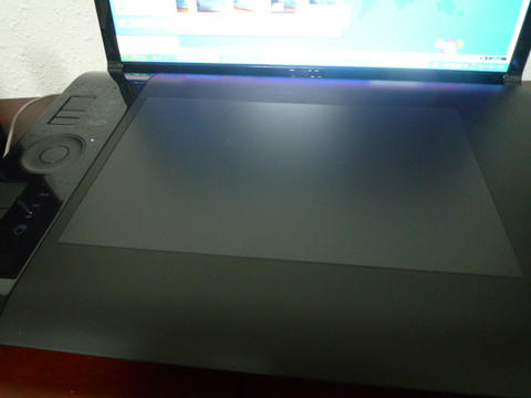 PTK-640