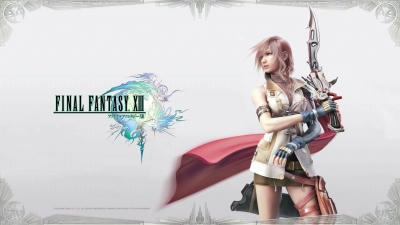 ff13.jpg