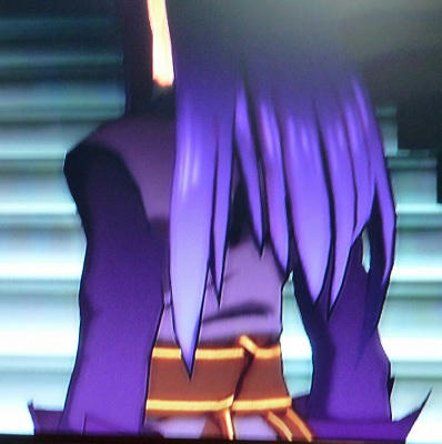 ユーリ