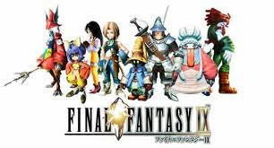FF9