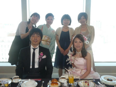 P1020522.jpg