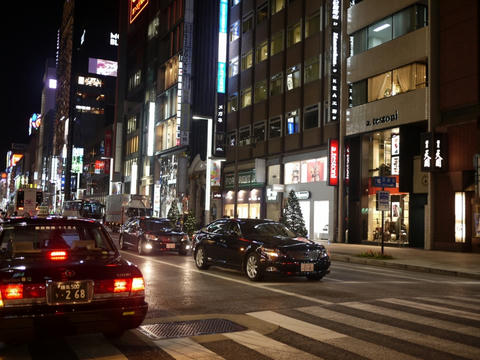 P1000377.jpg