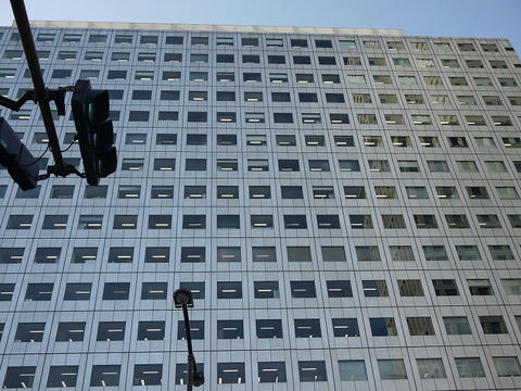 P1000479.jpg