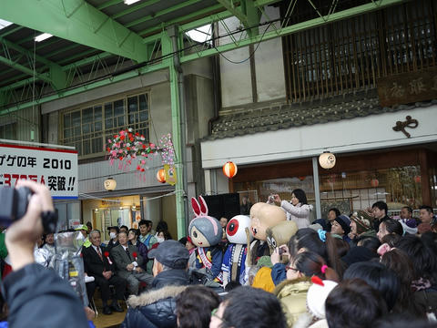 P1000786.jpg