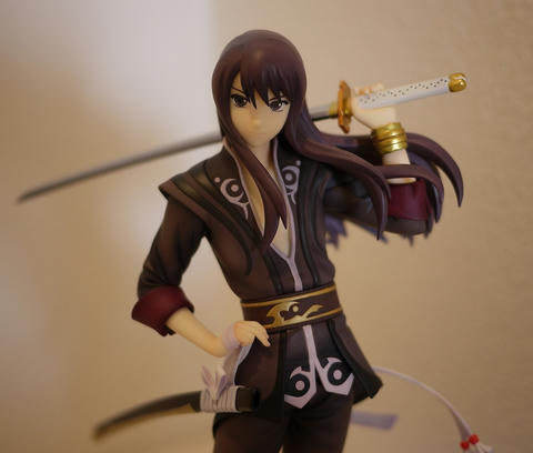 yuri-1.jpg