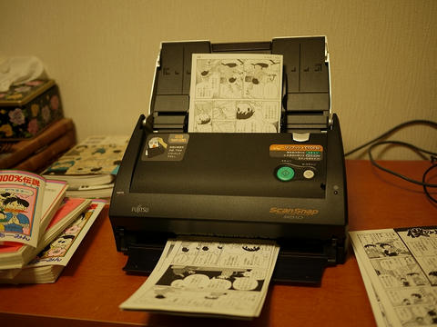 P1010072.jpg