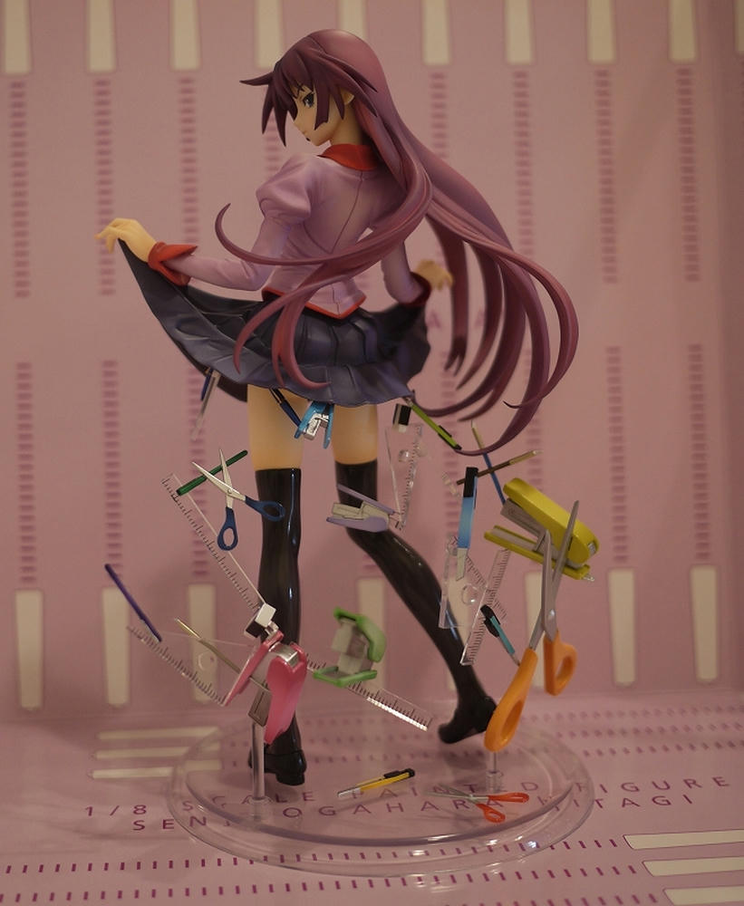 hitagi02.jpg