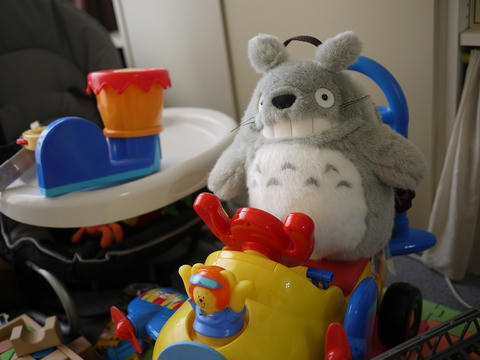 P1010228.jpg
