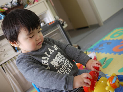 P1010231.jpg