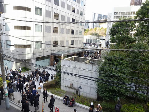 s-P1050709.jpg
