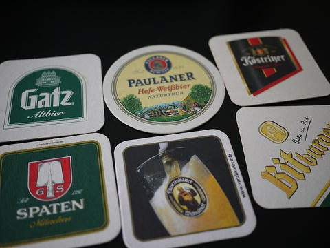 P1010471.jpg
