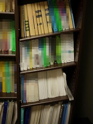 P1010474.jpg