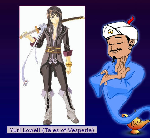 yu-riri.jpg