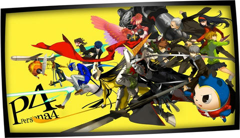 P4