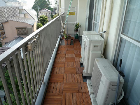 after