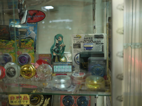 nakano-002.jpg