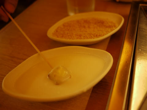 衣