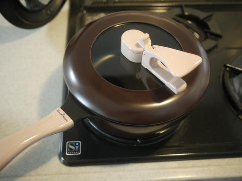 P1020192.jpg