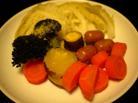 P1020194.jpg