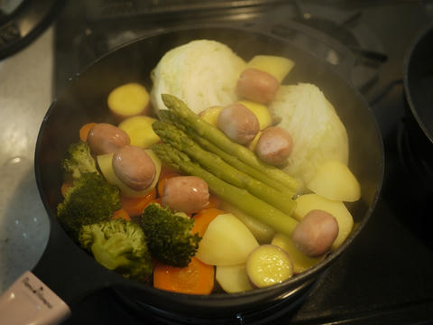 P1020195.jpg