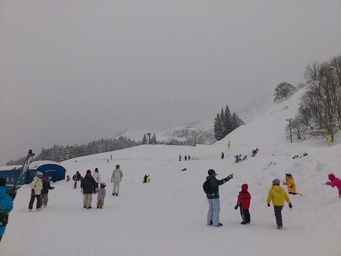 DSC_0043.jpg
