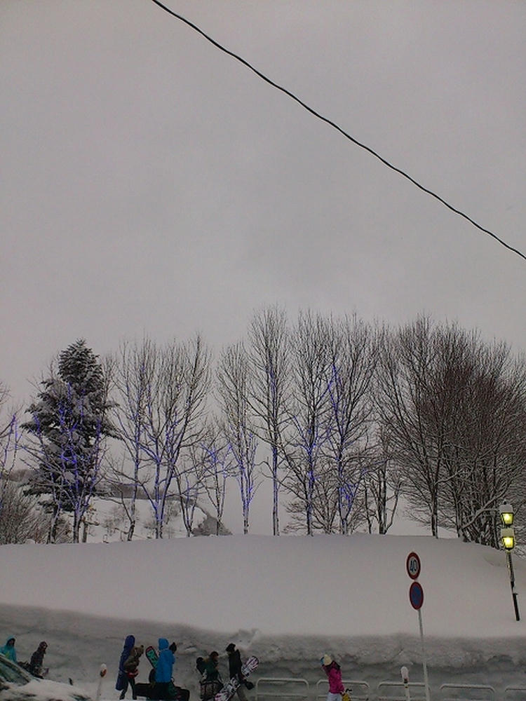 DSC_0049.jpg