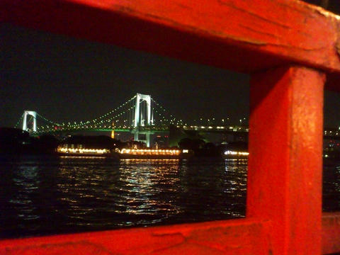 yakata04.jpg