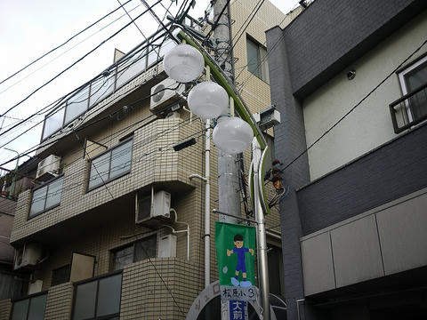 P1000441.jpg