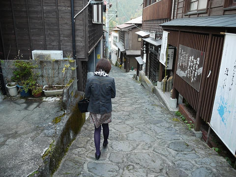 P1030692.jpg