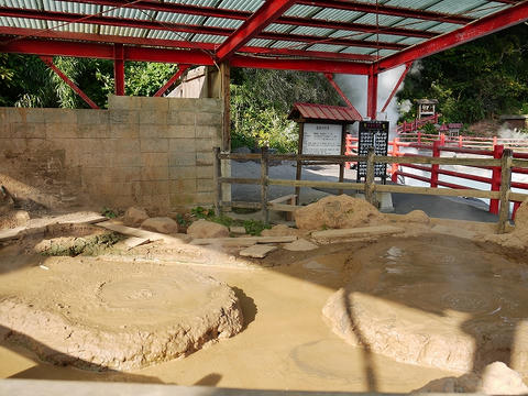 P1030643.jpg