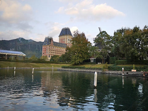 P1030751.jpg