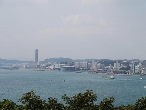 P1030793.jpg