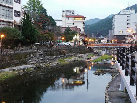 P1030924.jpg