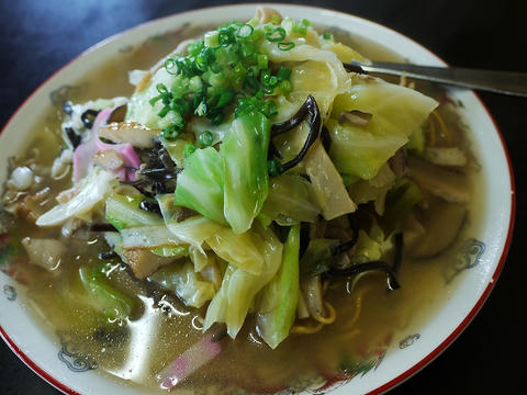 P1030951.jpg