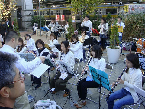 DSC01620.jpg