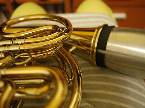 s-P1040059.jpg