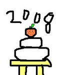 b3f77a1djpeg