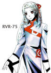 RVR75_2.jpg