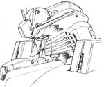 msa-0011-head.jpg