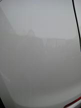 e214f117.jpg