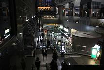 7d5806e5.jpg
