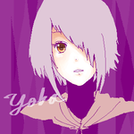 ＼（＾o＾）／＼（o＾ ）／＼（　　）／＼（ ＾o）／＼（＾o＾）／