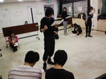 写真[before]
