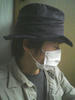 hat.jpg