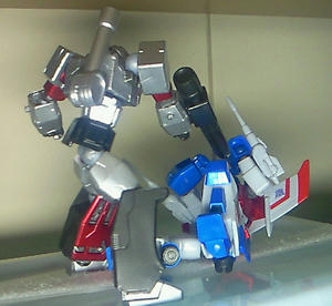 200906260524000.jpg
